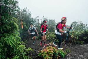 BIB: 
                            <button type="button" onclick="openModal(26271036)" class="btn btn-primary btn-sm float-right btn-popup" data-toggle="modal" data-target=".modal-high-quality">
                        <i class="fas fa-shopping-cart"></i> Add to Cart
                    </button>
                                            <button type="button" onclick="isThisMe(26271036, true)" class="btn btn-success btn-sm float-right btn-popup btn-isme hidden" data-toggle="tooltip" data-placement="bottom" title="นี่คือรูปของคุณใช่ไหม คลิกที่นี่เพื่อเอาเข้าอัลบั้ม">
                        <i class="fas fa-plus"></i> Add to album
                    </button>
                    <button type="button" onclick="isThisMe(26271036, false)" class="btn btn-warning btn-sm float-right btn-popup btn-isnotme hidden">
                        <i class="fas fa-ban"></i> Remove from album
                    </button>